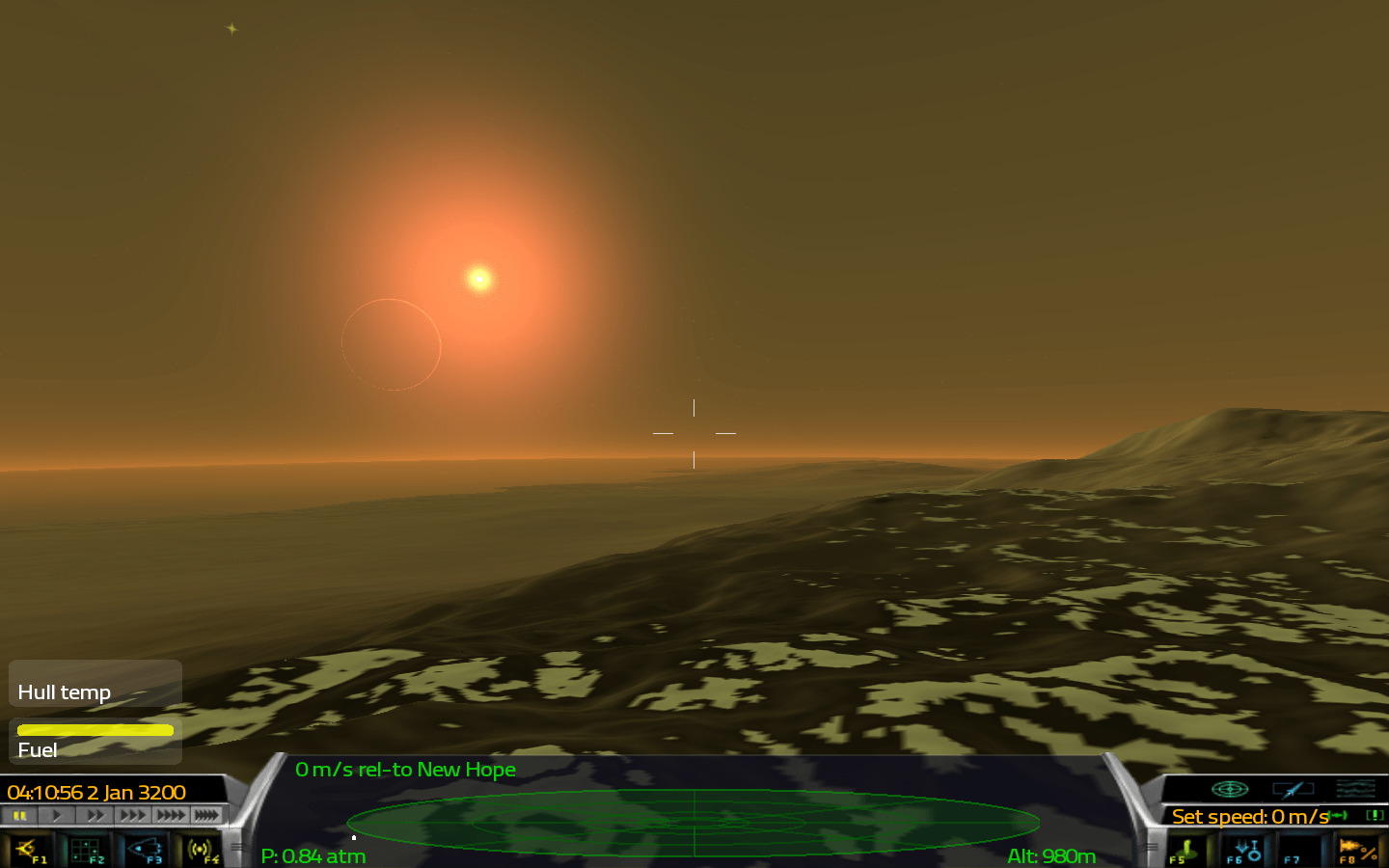 Pioneer - Space Combat and Trading Simulation Game Frontier: Elite 2 Pioneer - Space Combat and Trading Simulation Game inspired from Frontier: Elite 2