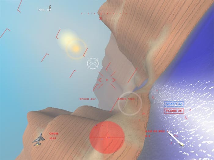 GL-117 - Free Action Combat Flight Simulator Game GL-117 - Free Action Combat Flight Simulator Game