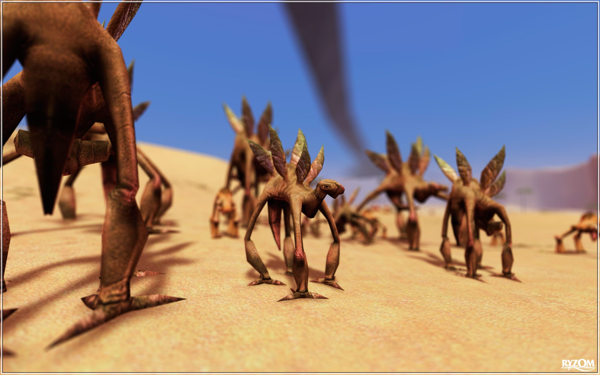 features_creatures2