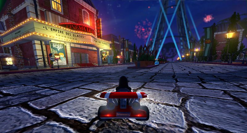 800px Ssupertuxkart CandelaCity
